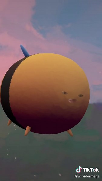 Wilvider (@wilvider)’s videos with Bumble Bee Who Likes KFC - Jordan Raskopoulos