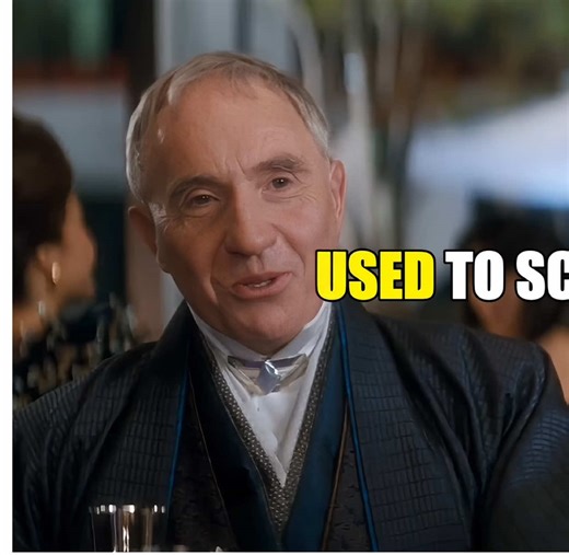 Demolition Man: Fascinating Movie Facts Uncovered