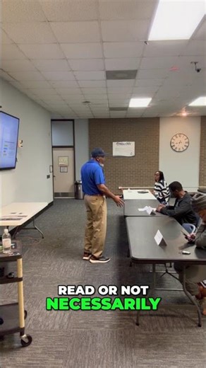 AI Summaries: Get Key Info from 50-Page Docs Instantly! #shorts