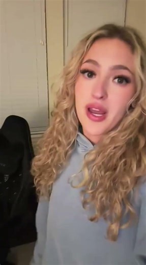 You Know He’s a Pro Gamer When… 😂