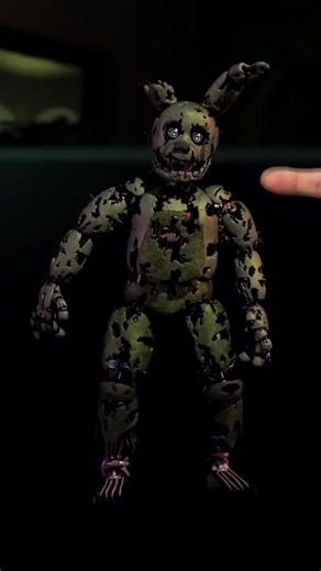 Five Nights at Freddy's Humor Compilation