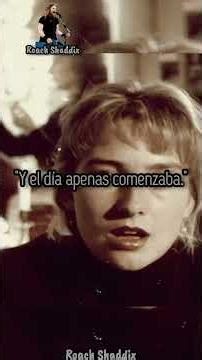 Ace Of Base - All That She Wants. "Video Corto."