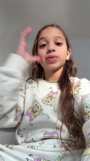 הסרטונים של user53858959707 (@noya.konsky) עם original sound - Victoriaaaa🖤666