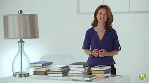 How to create a reading list