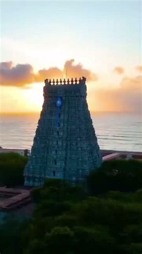 jay shree Ram Krishna Hari 🙏🌺 follow me subscribe me