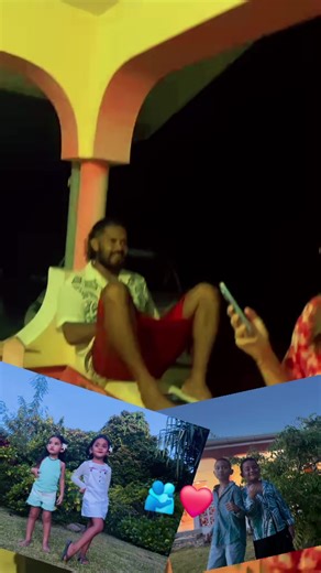 Vidéos de Sacha Mäseï (@sacha.mse) avec son original - FUTUAI PROD