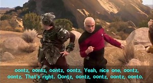 104K views · 1.3K reactions | Happy 50th birthday Star Trek - from the biggest fanboys we know… | E4 | Facebook