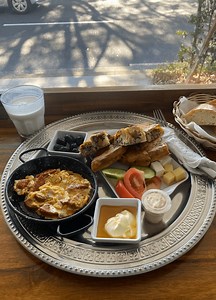 The VICE Guide to the Best Lunch Spots in Sydney