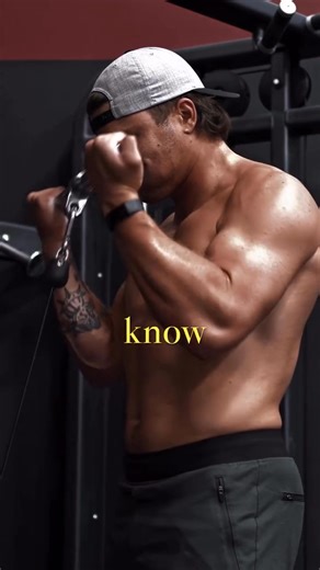 Be careful out there 🙏 - - #DozerWL #TRAINING #2 #LLYL #weightlifting #dozerwl #DOZERWL #gymmotivation #4 #fitness #18 #17 #1 #DOZERCAMP #LookLikeYouLift #hardtruths #DozerWl #LiftReview #oly #hyrox #crossfit #gym #givenupchallenge #dozerWL #DOZER #squat #bodybuilding #powerlifting #Training #13 | Dylan cooper