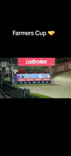 Farmers Cup: Celebrating Rural Life in Australia