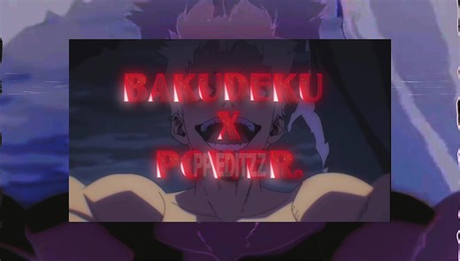 First Time Editing: Tips and Insights for Beginners