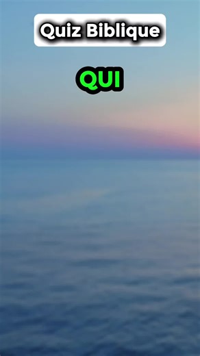 Seul un génie aura 10/10 à ce quiz #quiz #culturegenerale #cultureg #quizfrancais #france #quiz #fr #culture #quiztime #paris