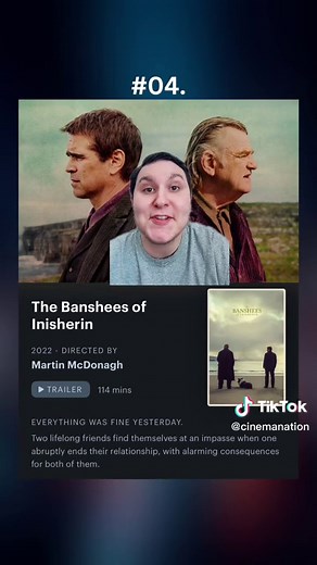 Top 15 Films of 2022: Must-Watch Movies