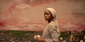 The Underground Railroad: a heartbreakingly beautiful and brutal portrayal of the journey to ‘freedom’