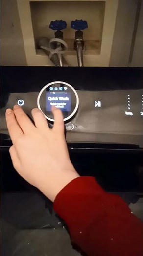 Review of our LG WT8600CB Top Load Washer! #lgtoploadwasher #wt8600cb #lgthinq #trending #viral