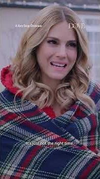 Nothing can possibly go wrong when adopting a puppy for Christmas, right? #averycorgichristmas