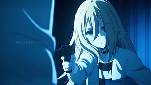 殺戮の天使は是非みてほしい(；；)♡#殺戮の天使 #レイチェル・ガードナー #アイザック・フォスター #おすすめ