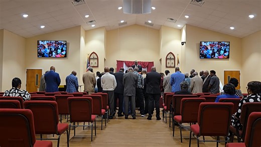 By Ptr Allan B. Mangangot Title: Equip the Next Generation – The Joshua Generation 2 Timothy 2:2 – “Entrust to reliable people who will also be qualified to teach others.” Introduction Every generation has its calling, but God always raises a new generation of leaders to continue His mission. Just as Joshua rose after Moses, the youth today are the Joshua Generation—called to lead the church and the nation into God’s promises. But this will only happen if pastors and leaders equip them with the 