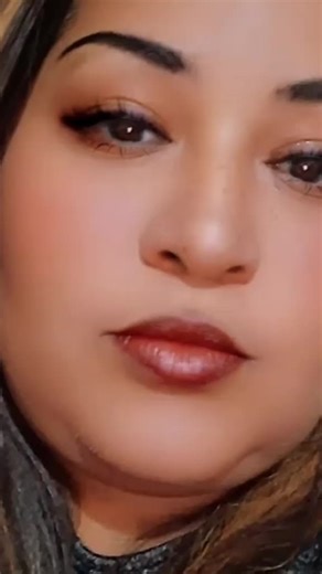 Airrea Franklin 👑✨ (@airreafranklin)’s videos with Hurry Up This Way Again - The Stylistics