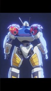 🙋‍♂️Example of the models you can build. #gundam #gunpla #modelkit #gunplabuilder