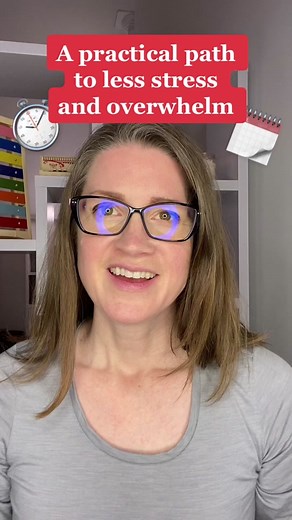 Improving Productivity with Time Estimation: A Practical Guide