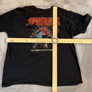 3D Printed Yardstick Adapter – Photo Measuring Tool for Clothing Resellers, T-Square Guide, Fits Most Yardsticks Plastic - Etsy 日本