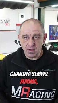 FRENAFILETTI: LO USI BENE?