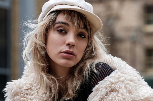 5 Perfect Piecey Hair Tutorials for Every Kind of Style | LoveToKnow