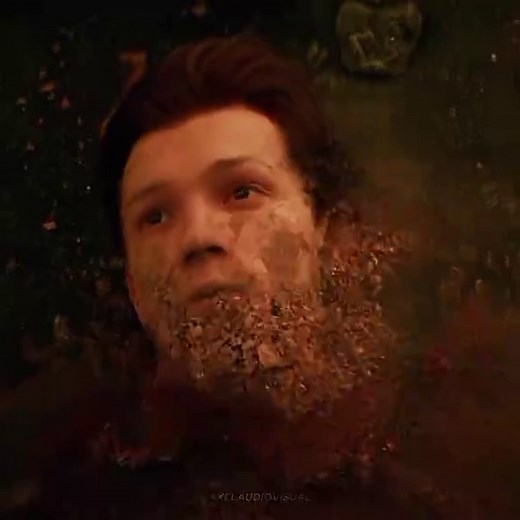 Loki y el Pisapapeles: Un Misterio Marvel