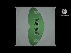 Samsung Logo History in G Major 94