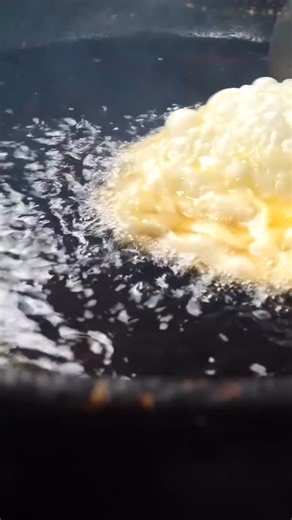 586 reactions · 22 comments | Happy International Doubles Day  @captin_doubles_maraval | Davidsbeenhere | Facebook