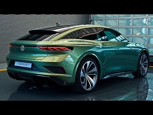 2025 Volkswagen T-Roc – The Smartest Choice for Your SUV Purchase!