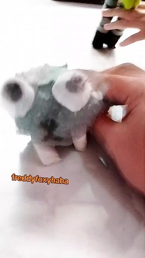 Dandy's World Adventures in Roblox