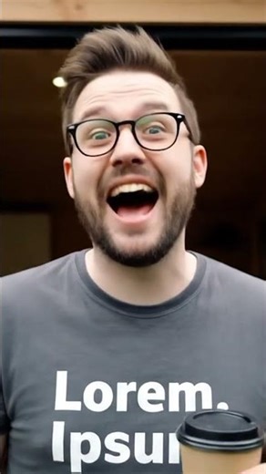 Build Client Websites in minutes with Elements