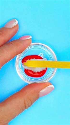 Lipstick Lovers Unite! 💄 | DIY Phone Case Magic #shorts