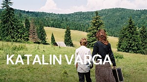 Katalin Varga - Apple TV