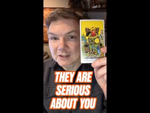 They Want to Build a Life With You — And They’re Serious About It