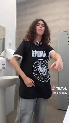 It Was A Good Day - Ice Cube Clean Version