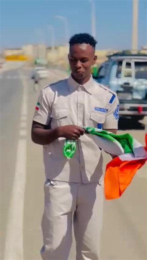 Dhag Ba Haw Dhigine Dhola Cadee - Somali TikTok Special