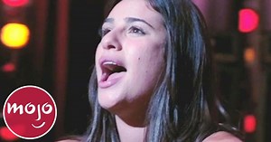 Top 10 Feminist Broadway Songs | Articles on WatchMojo.com