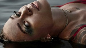 Advanced Dodging and Burning With Curves in Photoshop