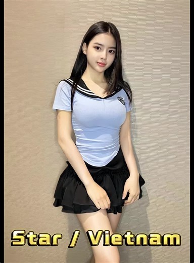 🔥所有照片本人，真实🔥 Book now with Bai He spa 📞call now： 65 62589897 📲WhatsApp：wa.me/6582859638 独立房間、房間里都有独立浴室 ⏰operating hour：9.30am-10.30pm https://g1298.com/bai-he-spa-bishan-street-11/ Address：Blk 152 bishan street 11 #01-221 570152 Singapore#massage #bubblemassage #hotstonemassage