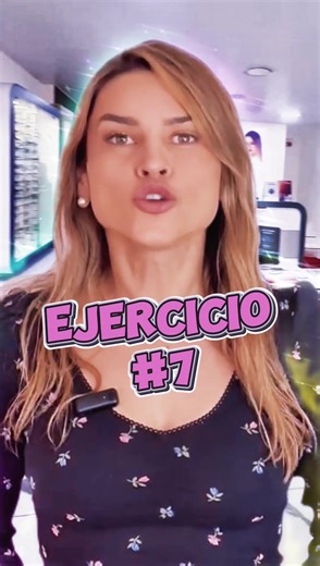 Ejercicio Visual #7 para Mejorar tu Concentración