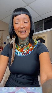 43 reactions | Cedar is burned to smudge away bad energies; we cleanse our body, mind, and souls in the smoke and with it send our prayers to Creator. Cedar bough is often placed over door archways and used as protection against negative energies entering your environment. Cedar is also grounding. #smudge #cedar #smudging #cedarsmudge #herbal #curandera #lightwitchtarot | Light Witch Tarot LLC | Facebook