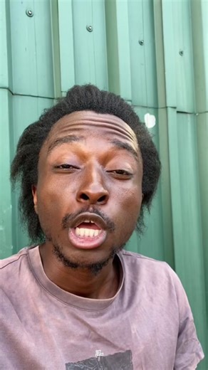 Limited Offer: Get 25% Off Kokakora3024 at The Coke