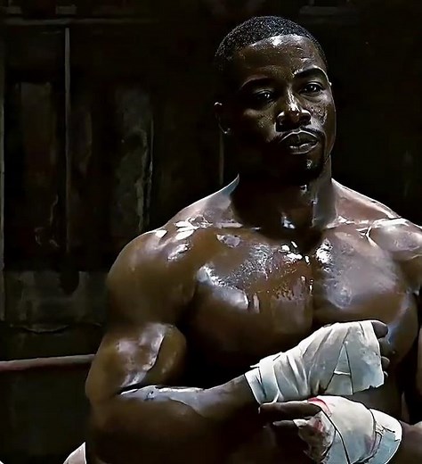 MMA VS BOXING 💀 | yuri boyka 4k 120fps edit *UNDISPUTED 2 MOVIE NAME #boyka #yuriboyka