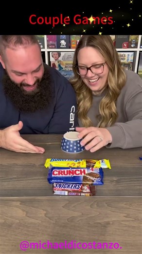 Best Ranking of Transcendent Videos