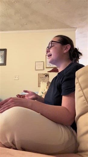 Alison Krauss: Inspiring Christian Music Moments