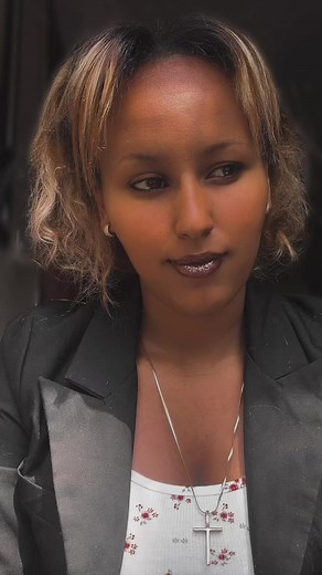 #protestantmezmur #oromotiktok #@ayantu Solomon