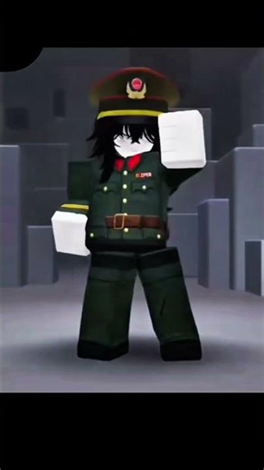 Transition 😰😱 #roblox #robloxgames #robloxshorts